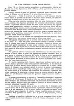 giornale/TO00181553/1908/v.1/00000075