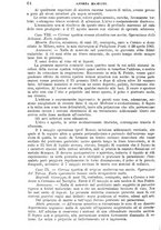 giornale/TO00181553/1908/v.1/00000076