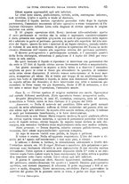 giornale/TO00181553/1908/v.1/00000077