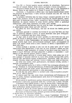 giornale/TO00181553/1908/v.1/00000078
