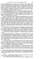 giornale/TO00181553/1908/v.1/00000079
