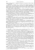 giornale/TO00181553/1908/v.1/00000080