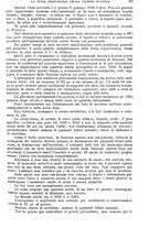 giornale/TO00181553/1908/v.1/00000081