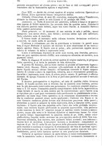 giornale/TO00181553/1908/v.1/00000082