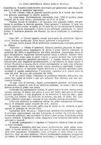 giornale/TO00181553/1908/v.1/00000083