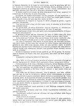 giornale/TO00181553/1908/v.1/00000084
