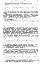 giornale/TO00181553/1908/v.1/00000085