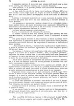 giornale/TO00181553/1908/v.1/00000086