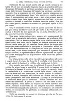 giornale/TO00181553/1908/v.1/00000087