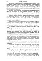 giornale/TO00181553/1908/v.1/00000092