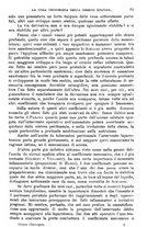 giornale/TO00181553/1908/v.1/00000093