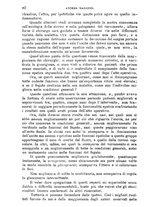 giornale/TO00181553/1908/v.1/00000094