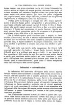giornale/TO00181553/1908/v.1/00000095