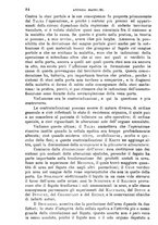 giornale/TO00181553/1908/v.1/00000096