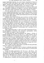 giornale/TO00181553/1908/v.1/00000097