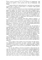 giornale/TO00181553/1908/v.1/00000098