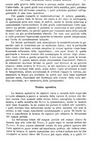 giornale/TO00181553/1908/v.1/00000099