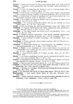 giornale/TO00181553/1908/v.1/00000310