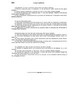 giornale/TO00181553/1908/v.1/00000336