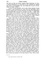 giornale/TO00181553/1908/v.1/00000430