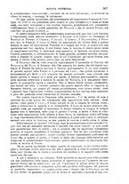 giornale/TO00181553/1908/v.1/00000607