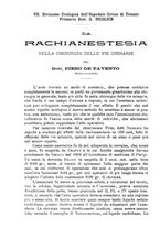 giornale/TO00181553/1908/v.1/00000708