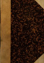 giornale/TO00181553/1908/v.2/00000001