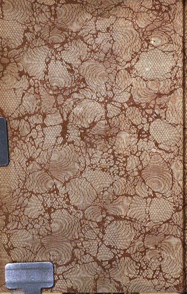 La clinica chirurgica periodico mensile