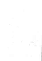 giornale/TO00181553/1908/v.2/00000004