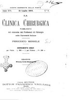 giornale/TO00181553/1908/v.2/00000005