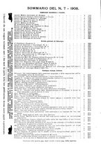 giornale/TO00181553/1908/v.2/00000006