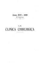giornale/TO00181553/1908/v.2/00000007