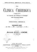 giornale/TO00181553/1908/v.2/00000009