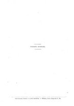 giornale/TO00181553/1908/v.2/00000010