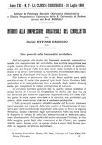 giornale/TO00181553/1908/v.2/00000011