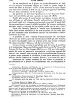 giornale/TO00181553/1908/v.2/00000012