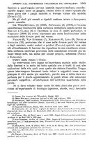 giornale/TO00181553/1908/v.2/00000013