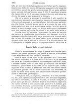 giornale/TO00181553/1908/v.2/00000014