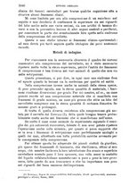giornale/TO00181553/1908/v.2/00000016