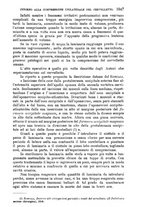 giornale/TO00181553/1908/v.2/00000017