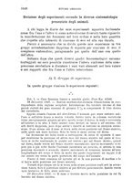 giornale/TO00181553/1908/v.2/00000018