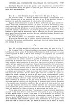 giornale/TO00181553/1908/v.2/00000019