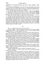 giornale/TO00181553/1908/v.2/00000020