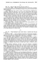 giornale/TO00181553/1908/v.2/00000021