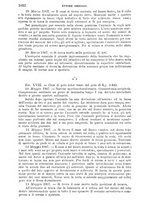 giornale/TO00181553/1908/v.2/00000022