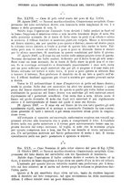 giornale/TO00181553/1908/v.2/00000023