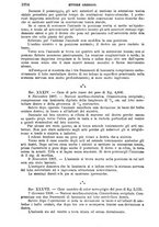 giornale/TO00181553/1908/v.2/00000024