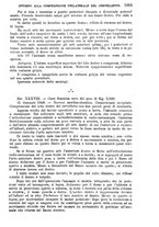 giornale/TO00181553/1908/v.2/00000025