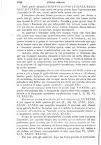 giornale/TO00181553/1908/v.2/00000026