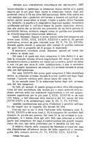 giornale/TO00181553/1908/v.2/00000027